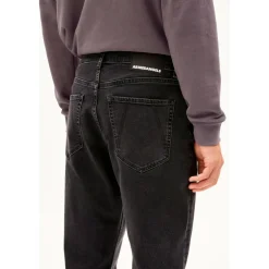 ARMEDANGELS - Aarjo Tarpa Tapered - Jeans Sale