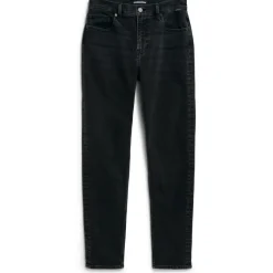 ARMEDANGELS - Aarjo Tarpa Tapered - Jeans Sale