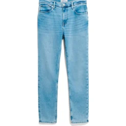 ARMEDANGELS - Aarjo Tarpa - Jeans Cloud New