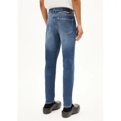 ARMEDANGELS - Aarjo Tarpa - Jeans Cloud New