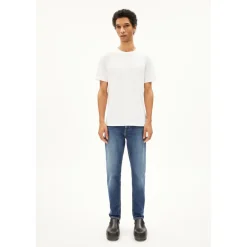 ARMEDANGELS - Aarjo Tarpa - Jeans Cloud New