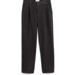 Outlet - Araanio - Freizeithose Hosen|Alltagsbekleidung