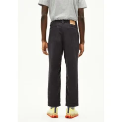 Outlet - Araanio - Freizeithose Hosen|Alltagsbekleidung