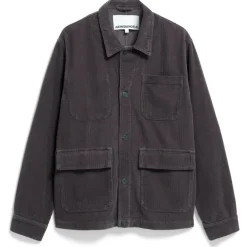 ARMEDANGELS - Avaan - Freizeitjacke Discount