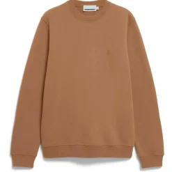 Clearance - Baaro Fleece - Pullover Pullover & Hoodies|Alltagsbekleidung