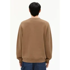 Clearance - Baaro Fleece - Pullover Pullover & Hoodies|Alltagsbekleidung