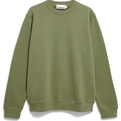 Clearance ARMEDANGELS - Baaro Loop - Pullover