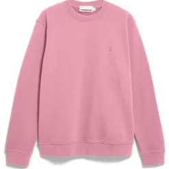Clearance ARMEDANGELS - Baaro Loop - Pullover