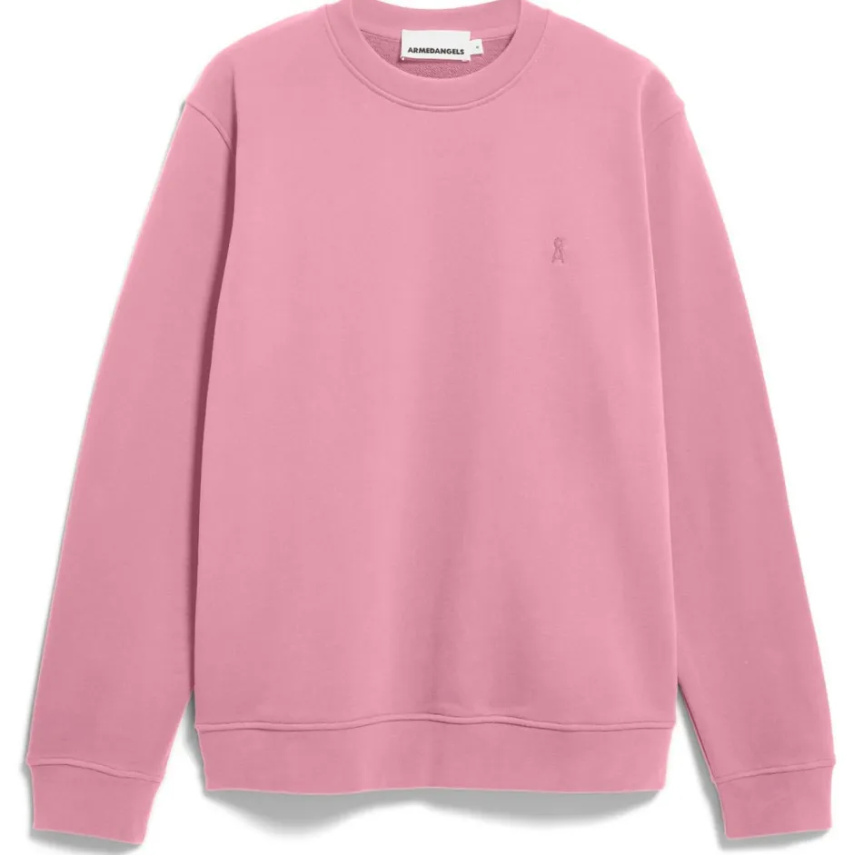 Clearance ARMEDANGELS - Baaro Loop - Pullover