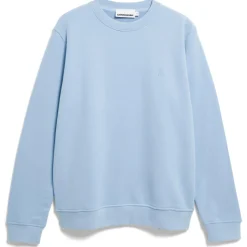 Clearance ARMEDANGELS - Baaro Loop - Pullover