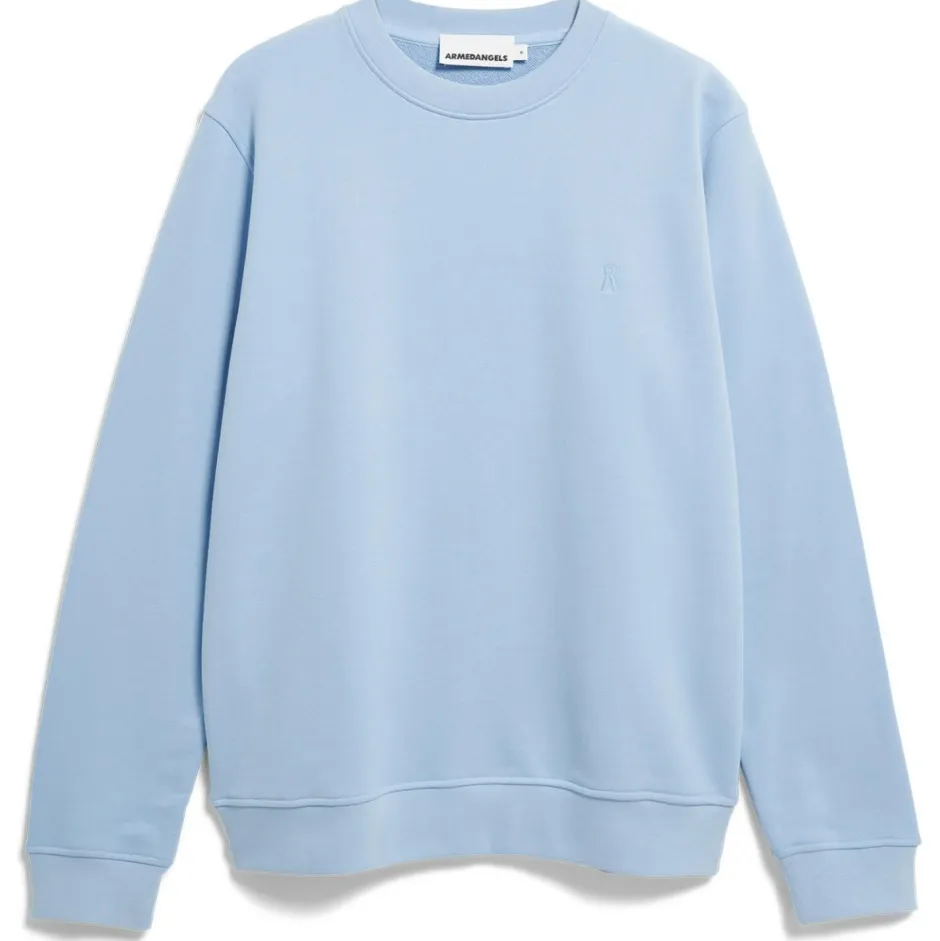 Clearance ARMEDANGELS - Baaro Loop - Pullover