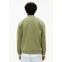 Clearance ARMEDANGELS - Baaro Loop - Pullover