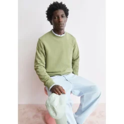 Clearance ARMEDANGELS - Baaro Loop - Pullover