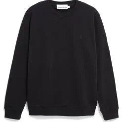 Clearance ARMEDANGELS - Baaro Loop - Pullover