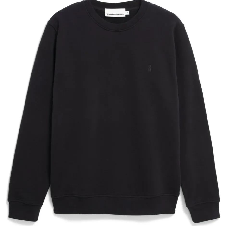 Clearance ARMEDANGELS - Baaro Loop - Pullover