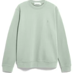 Clearance ARMEDANGELS - Baaro Loop - Pullover