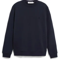 Clearance ARMEDANGELS - Baaro Loop - Pullover