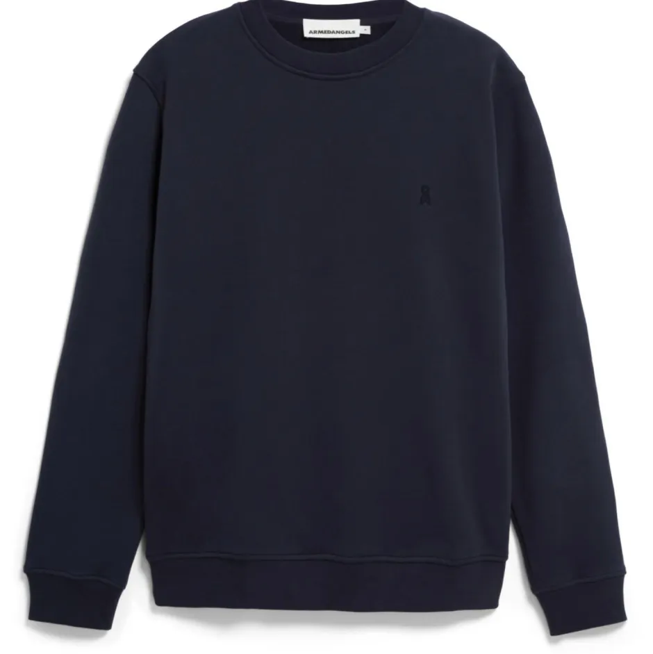 Clearance ARMEDANGELS - Baaro Loop - Pullover