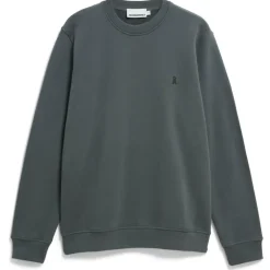 Clearance ARMEDANGELS - Baaro Loop - Pullover