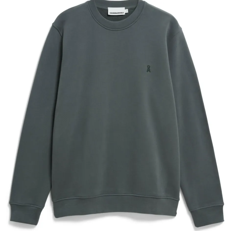 Clearance ARMEDANGELS - Baaro Loop - Pullover