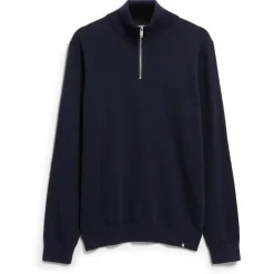 ARMEDANGELS - Faabes - Pullover Sale