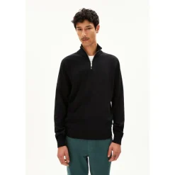 ARMEDANGELS - Faabes - Pullover Sale