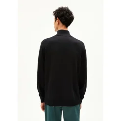 ARMEDANGELS - Faabes - Pullover Sale