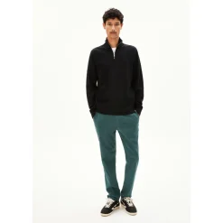 ARMEDANGELS - Faabes - Pullover Sale