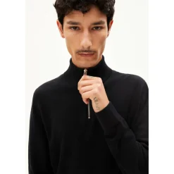 ARMEDANGELS - Faabes - Pullover Sale