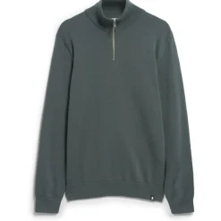 ARMEDANGELS - Faabes - Pullover Sale