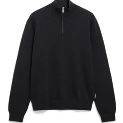 ARMEDANGELS - Faabes - Pullover Sale