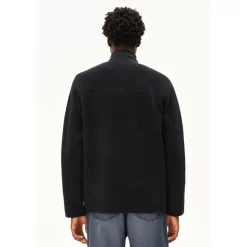 Best - Flaabo Fleece Jacket - Fleecejacke Freizeitjacken|Jacken