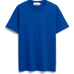 Best - Jaames - T-Shirt T-Shirts|Shirts, Hemden & Longsleeves