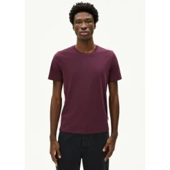 Best - Jaames - T-Shirt T-Shirts|Shirts, Hemden & Longsleeves