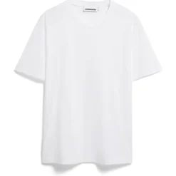 ARMEDANGELS - Jaames - T-Shirt Best