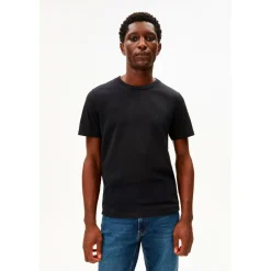 ARMEDANGELS - Jaames - T-Shirt Best