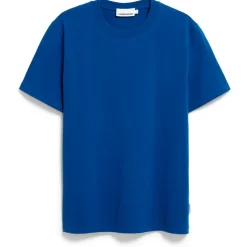 ARMEDANGELS - Maarkos - T-Shirt Sale