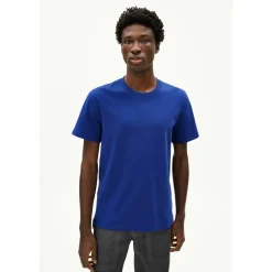 ARMEDANGELS - Maarkos - T-Shirt Sale