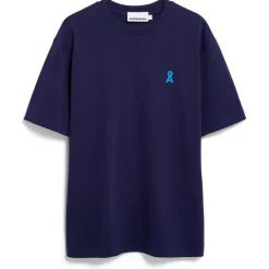 Hot - Maarkos Detox - T-Shirt Alltagsbekleidung|T-Shirts