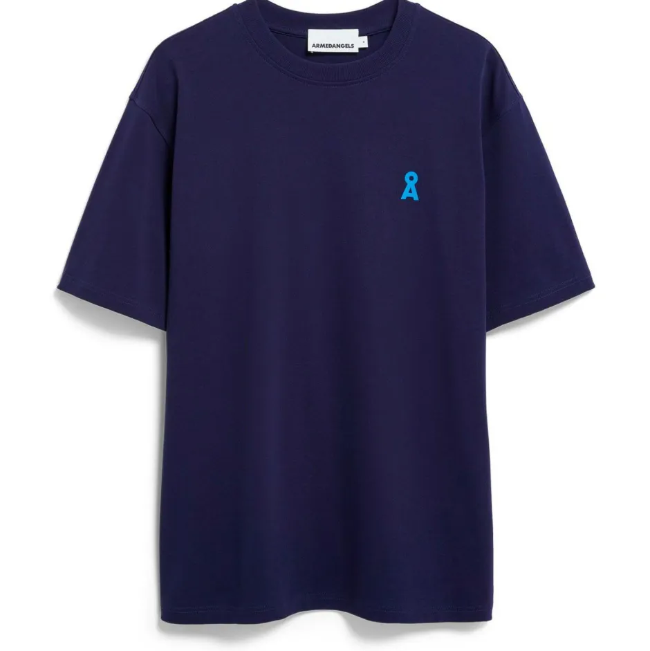 Hot - Maarkos Detox - T-Shirt Alltagsbekleidung|T-Shirts