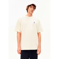 Hot - Maarkos Detox - T-Shirt Alltagsbekleidung|T-Shirts