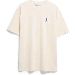 Hot - Maarkos Detox - T-Shirt Alltagsbekleidung|T-Shirts