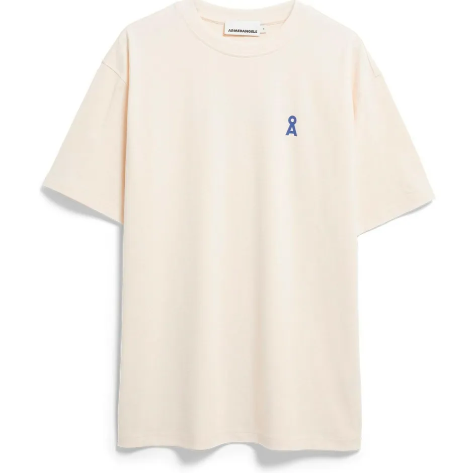 Hot - Maarkos Detox - T-Shirt Alltagsbekleidung|T-Shirts