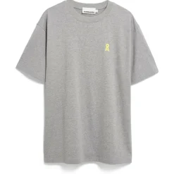 Hot - Maarkos Detox - T-Shirt Alltagsbekleidung|T-Shirts
