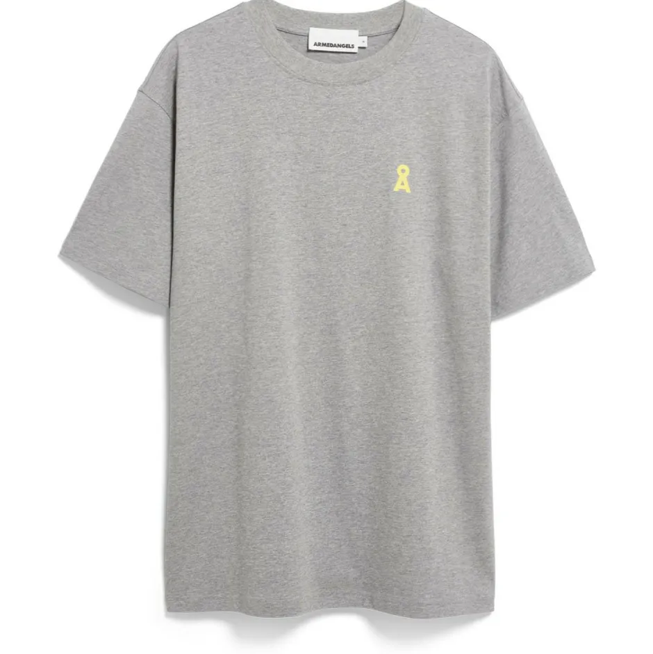 Hot - Maarkos Detox - T-Shirt Alltagsbekleidung|T-Shirts