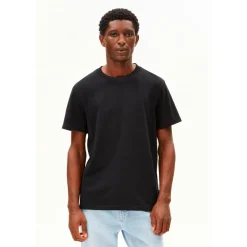 Clearance - Maarkos Mid Weight - T-Shirt Alltagsbekleidung|T-Shirts