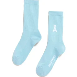 ARMEDANGELS - Saamus Bold Socks - Multifunktionssocken New
