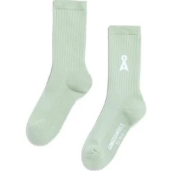 ARMEDANGELS - Saamus Bold Socks - Multifunktionssocken New