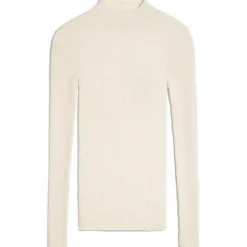 ARMEDANGELS - Women's Alaani - Longsleeve Outlet