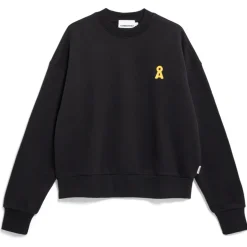 ARMEDANGELS - Women's Alizaa - Pullover Discount
